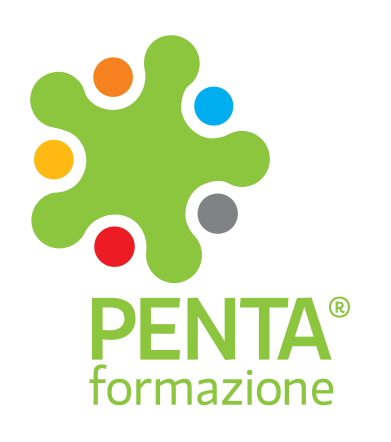 Penta Formazione