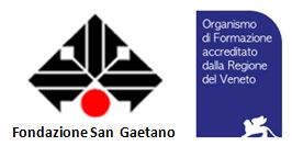Fondazione San Gaetano