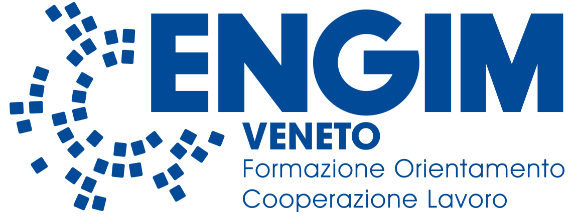 ENGIM Veneto