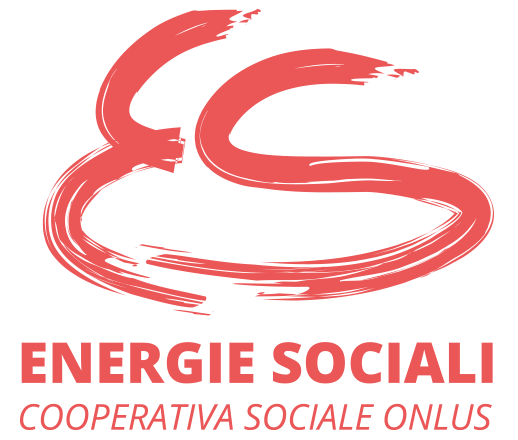 Energie Sociali