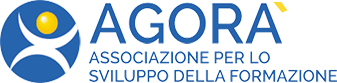 AGORÀ – Associazione Per Lo Sviluppo Della Formazione