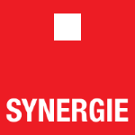Synergie Academy SRL