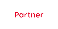 Partner